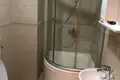 Mieszkanie 1 pokój 522 m² Czarnogóra, Czarnogóra
