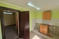 Haus 111 m² Muchaviecki sielski Saviet, Belarus