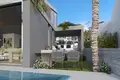 Квартира 4 комнаты 190 м² Demos Agiou Athanasiou, Кипр