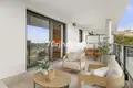 Mieszkanie 2 pokoi 80 m² Dos Hermanas, Hiszpania