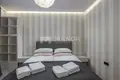 Apartment 6 bedrooms 294 m² Grad Opatija, Croatia