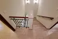 Villa de tres dormitorios 259 m² Dubái, Emiratos Árabes Unidos