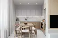 Apartamento 4 habitaciones 229 m² Larnaca District, Chipre