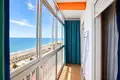 Appartement 2 chambres 88 m² Dos Hermanas, Espagne