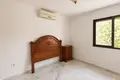 4 bedroom apartment 123 m² Fuengirola, Spain