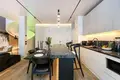 Villa 3 pièces 229 m² Tibubeneng, Indonésie
