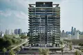 Estudio 40 m² Dubái, Emiratos Árabes Unidos
