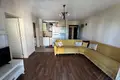 Квартира 2 комнаты 55 м² Дёшемеалты, Турция