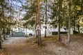Chalet 3 chambres 40 m² Levanto, Finlande