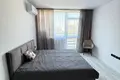 Hôtel 41 m² à Nessebar, Bulgarie