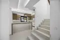 Дом 4 спальни 221 м² Сан-Педро-Алькантара, Испания