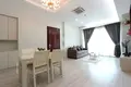 Kondominium 2 zimmer 100 m² in Sangkat Boeng Keng Kang Ti Pir, Kambodscha