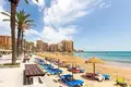 2 bedroom house 75 m² Torrevieja, Spain