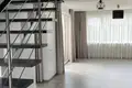 Casa 5 habitaciones 230 m² en Pinki, Letonia