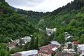 Haus 8 zimmer 501 m² Bordschomi, Georgien