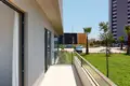 Квартира 53 м² Мезитли, Турция