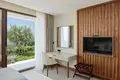 4 bedroom Villa  Rijeka Rezevici, Montenegro