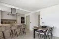 Wohnung 3 Schlafzimmer 106 m² Mijas, Spanien