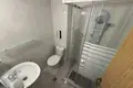Mieszkanie 1 pokój 62 m² Nesebyr, Bułgaria