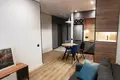 Apartamento 2 habitaciones 42 m² Minsk, Belarús