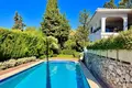 Dom 4 pokoi 443 m² Dos Hermanas, Hiszpania