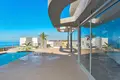 Villa de 6 habitaciones 506 m² Adeje, Španjolska