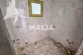 Appartement 2 chambres 55 m² Gamsha, Égypte