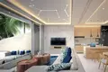 3 bedroom townthouse 280 m² Rawai, Thailand