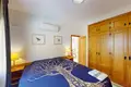 4 bedroom house 240 m² Spain, Spain
