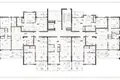 Investment 2 051 m² in Trachoni Municipality, Cyprus