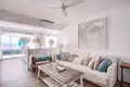 2 bedroom house 120 m² Manilva, Spain