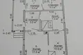 House 51 m² Camiary, Belarus