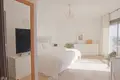 Apartamento 2 habitaciones 160 m² Dos Hermanas, Španjolska