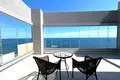 Attique 3 chambres 125 m² Torrevieja, Espagne