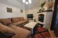 Mieszkanie 3 pokoi 126 m² Kostanjica, Czarnogóra