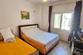1 bedroom apartment 75 m² Bashkia Durres, Albania