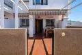 Mieszkanie 2 pokoi 56 m² Orihuela, Hiszpania