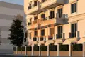 Mieszkanie 2 pokoi 57 m² Golem, Albania