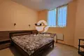 Apartamento 2 habitaciones 50 m² Nesebar, Bulgaria