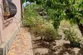 Maison 3 chambres 180 m² Nerubaiske, Ukraine