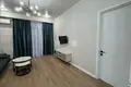 Квартира 2 комнаты 54 м² Тбилиси, Грузия