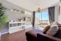 3 bedroom apartment 194 m² Spain, Spain