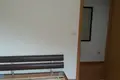 Квартира 1 спальня 56 м² Петровац, Черногория