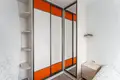 Квартира 4 комнаты 97 м² Минск, Беларусь