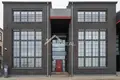 4 room house 326 m² Riga, Latvia