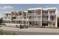 1 bedroom apartment 66 m² Chloraka, Cyprus