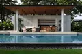 Villa Shikarnaya villa s otlichnym intererom