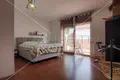 Дом 4 комнаты 230 м² Novaki, Хорватия