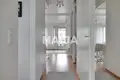 2 bedroom house 98 m² Helsinki sub-region, Finland