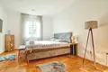 Apartamento 2 habitaciones  en Budva, Montenegro